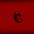 Em1r4141