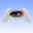 goodbyedpi