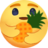 jordycan
