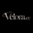 Velora