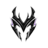 dashalt