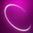 Reiadts