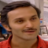 BerkcanGuven