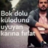 aslankardes