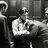 MichaelCorleone