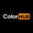 ColorHub