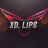 xdlips