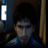 berkay07