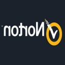 Norton 360