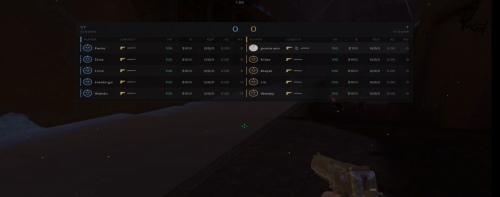 YH9pZh.md.png