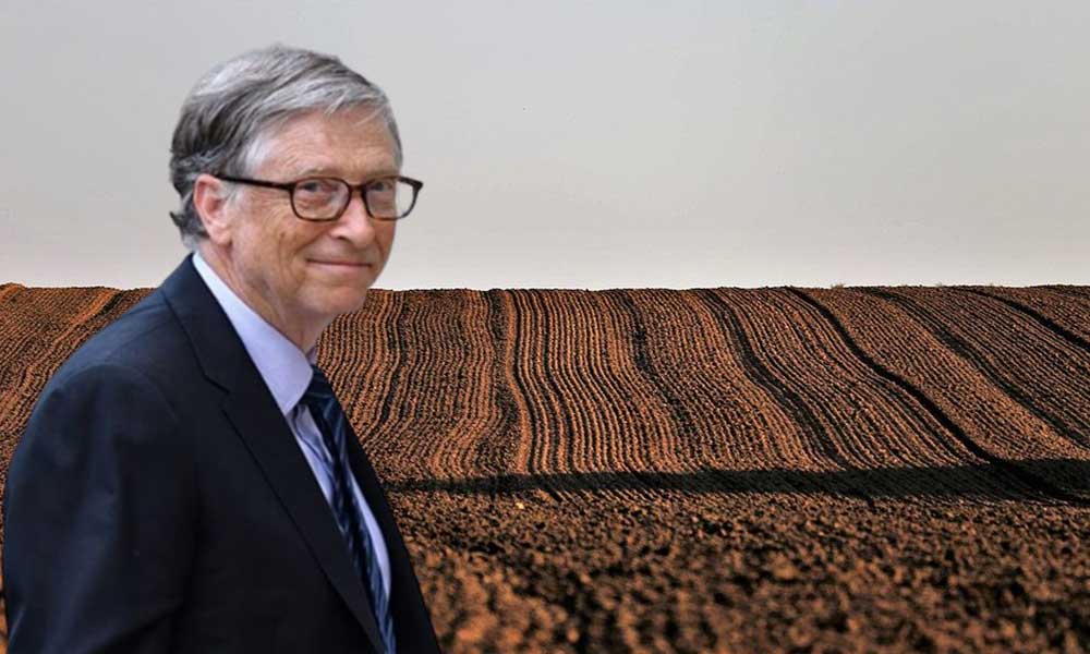 bill-gates.jpg