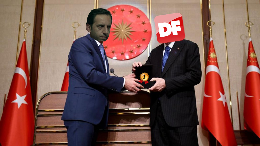 VKuh3M.png