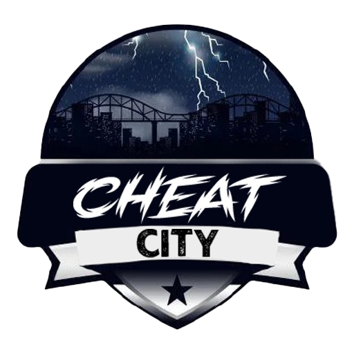 cheatcity-logo.png