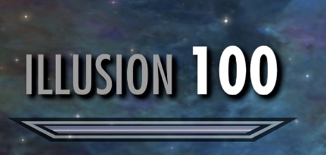 1GiswwZFR1mk4U2DCnZAYg.png