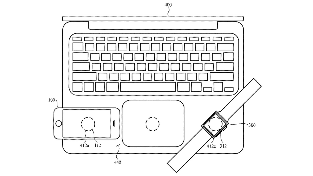 apple-339.png