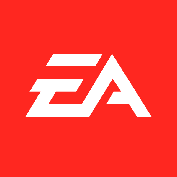 electronic-arts--600.png