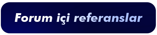 forum-ici-referanslar.png