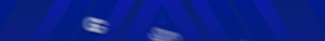 us16OlZMi.gif