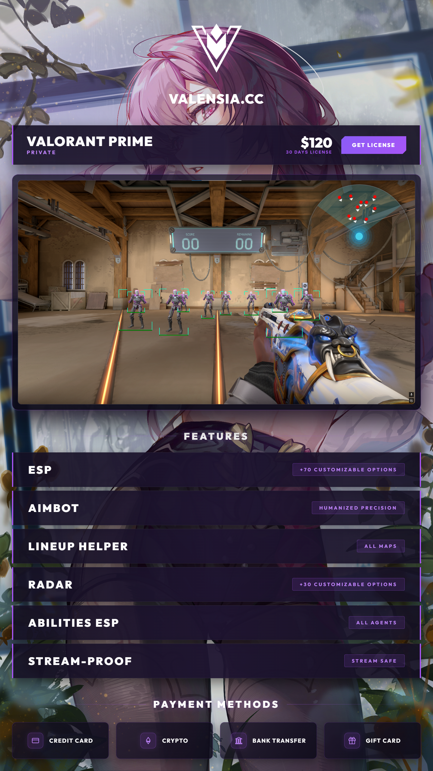 EknIUn.png
