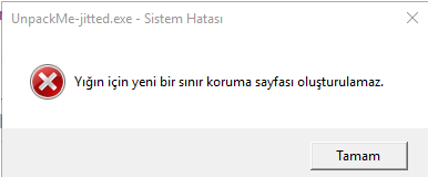 Ekran-Alıntısı_14.png