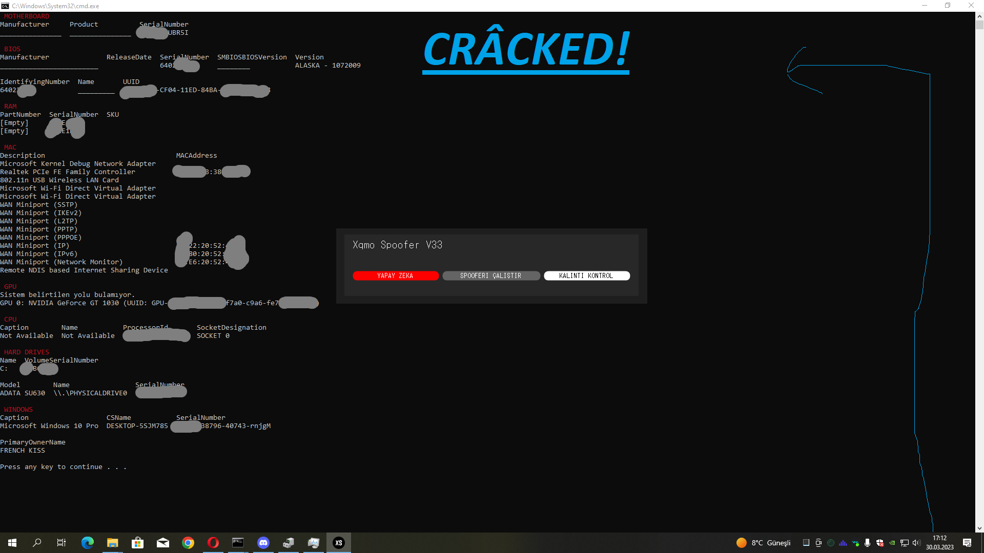 1cracked_xqmo.png