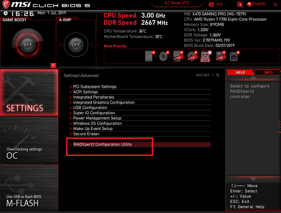 bios-raid-12.jpg