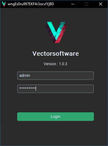 vector_login_page.png