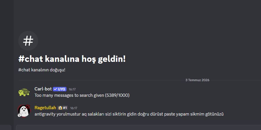 zo2pewTCLQD.jpg
