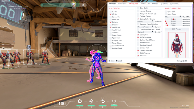 Screenshot-123.png