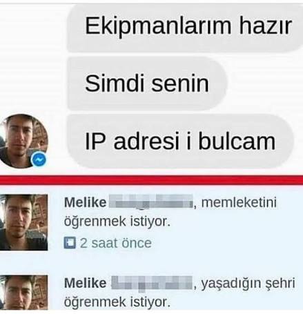 images.jpg