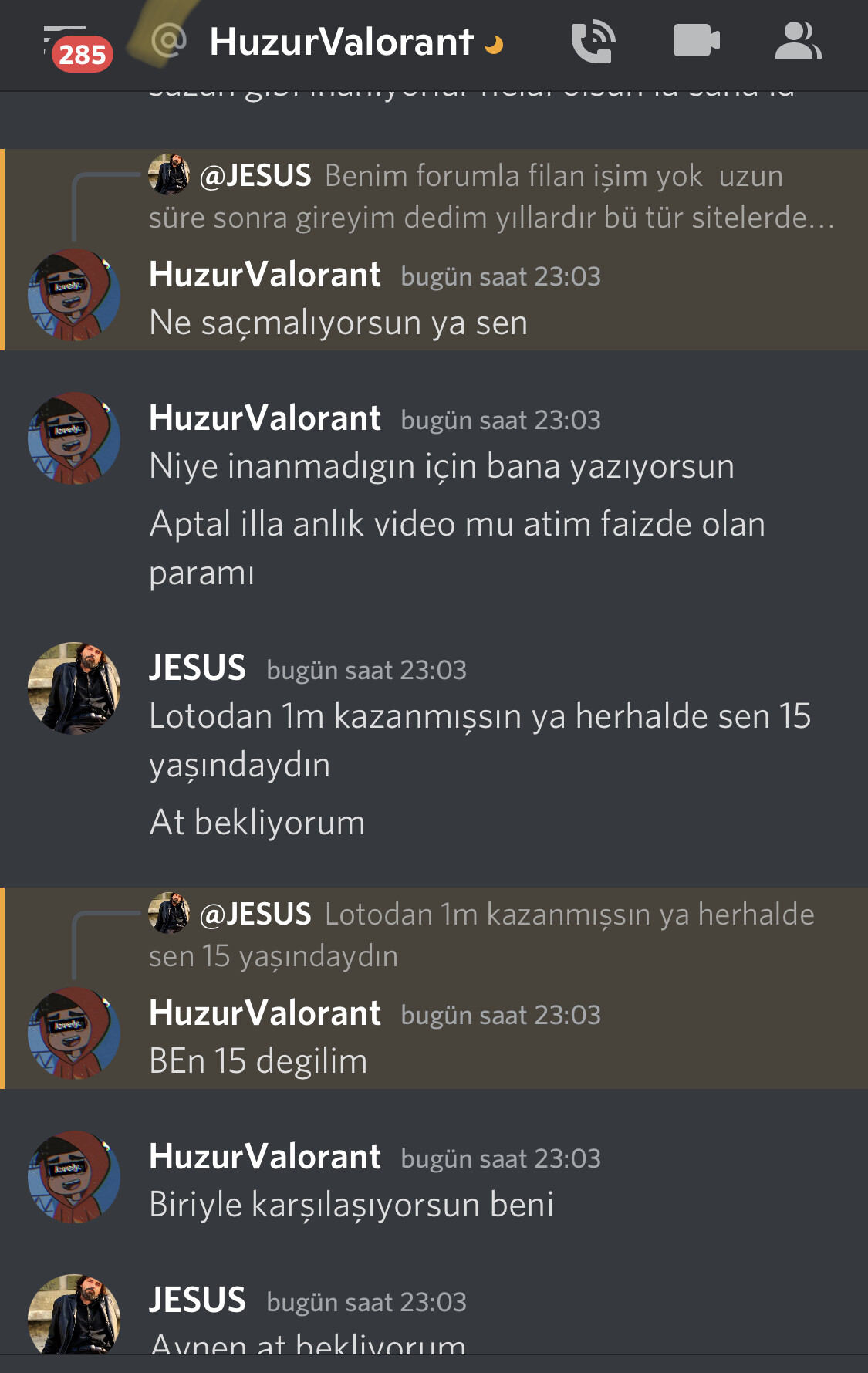 V0b6W6.jpg
