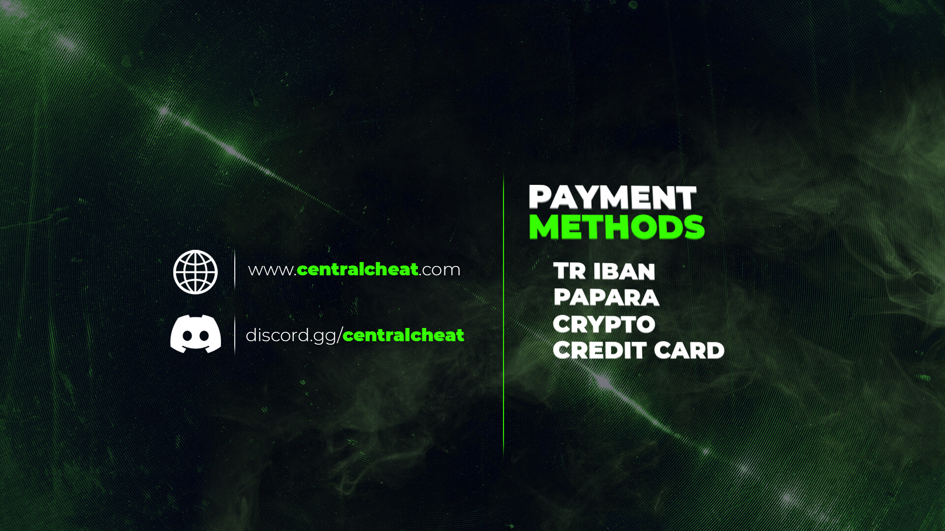 centralsoftware-payment.jpg