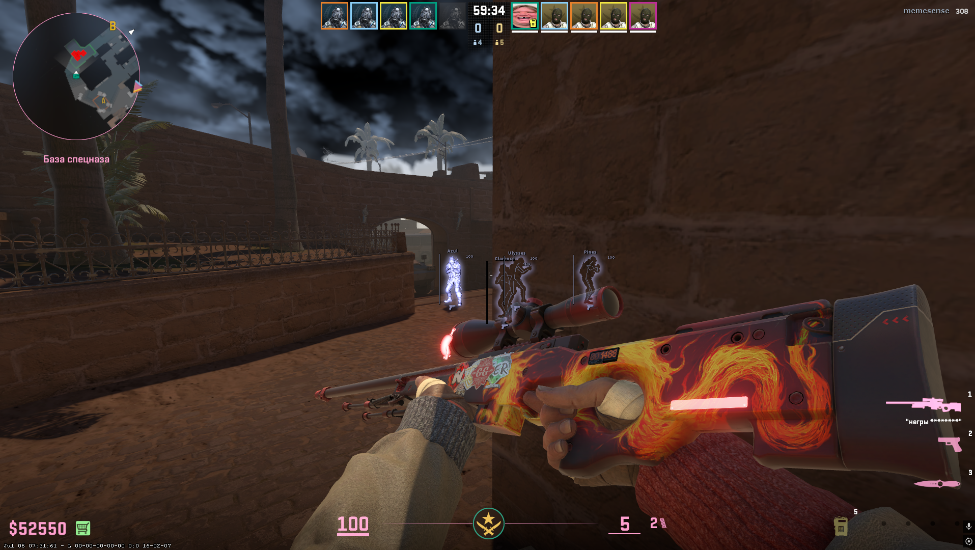 ESgtKb.png
