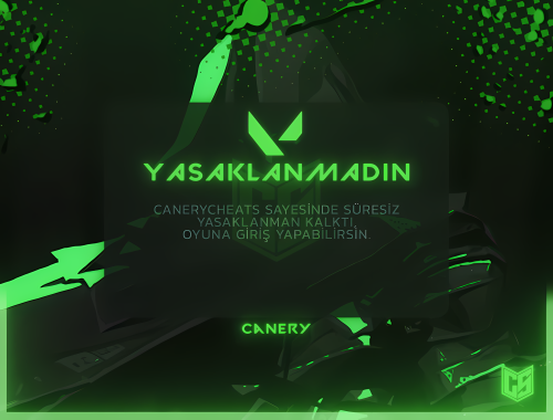 YASAKLANMADIN-CANERY_00001_4x.md.png