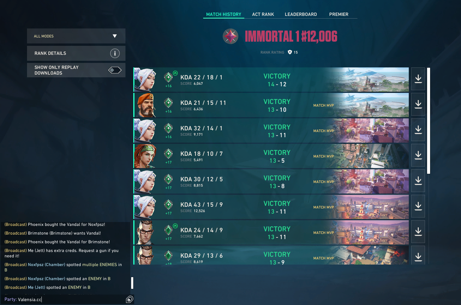 Ed9Nb8.png
