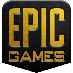 epic_games_icon_245656.png