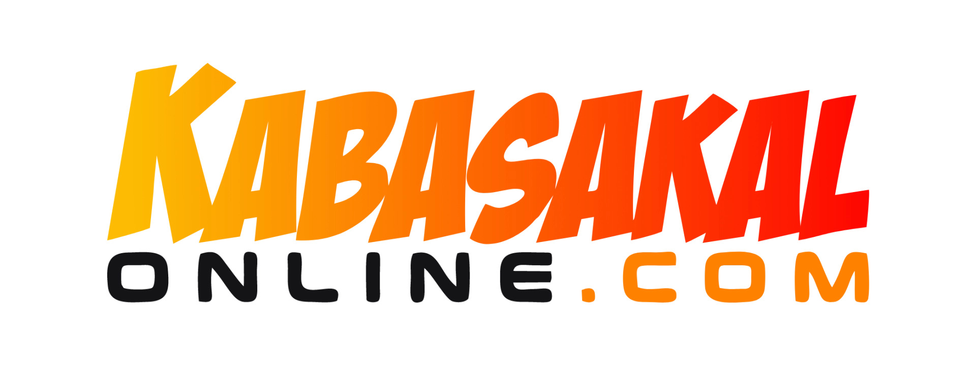 kabasakal-logo.jpg