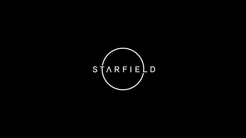 Starfield-Hileleri-ve-Konsol-Komutlari_1.jpg