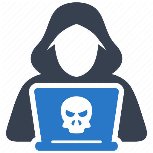 Hacker-PNG-Clipart.png