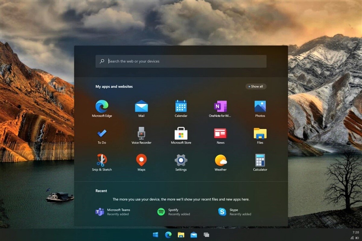 Windows-10X-start-menu-leak.jpg