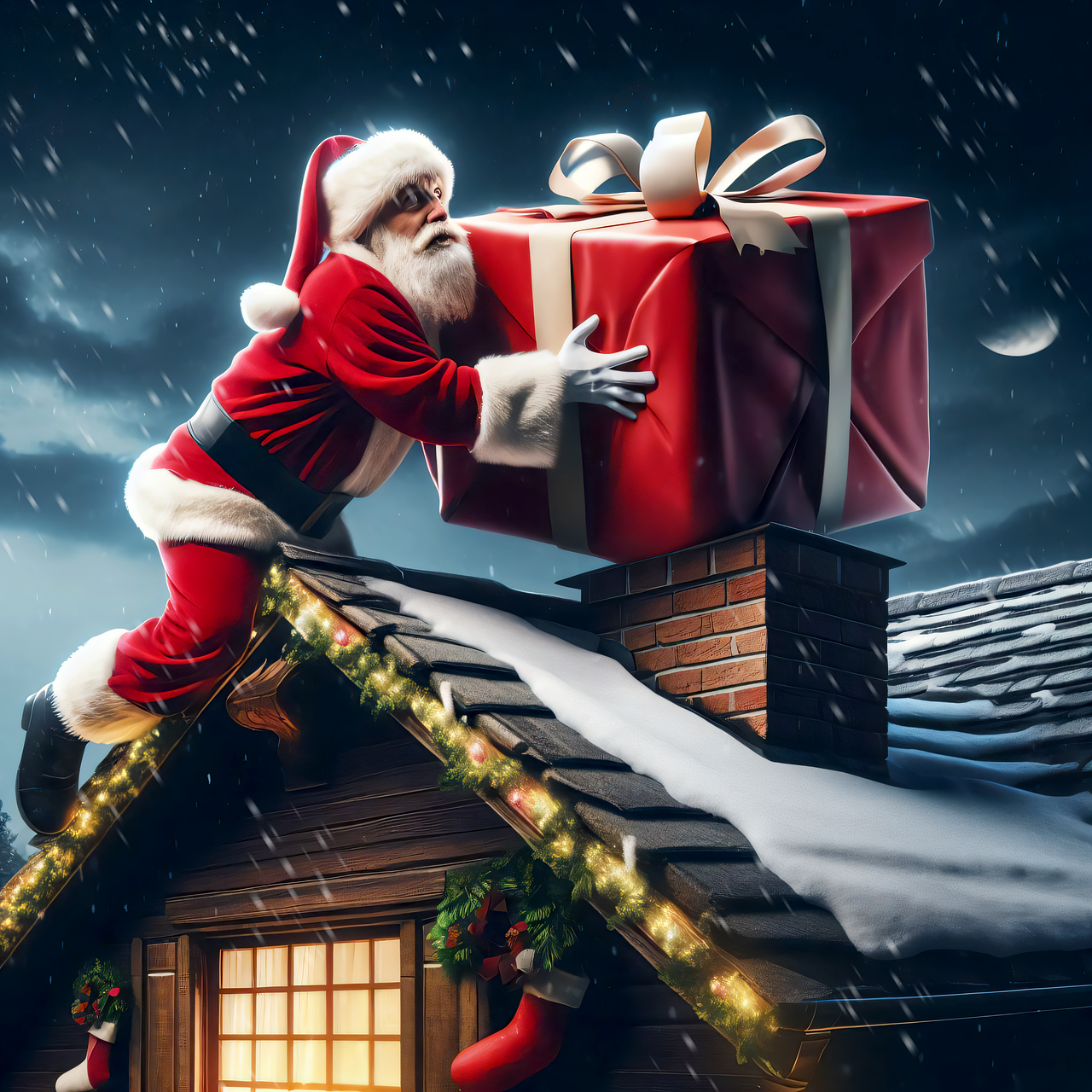 santa-claus-8382097_1280.png