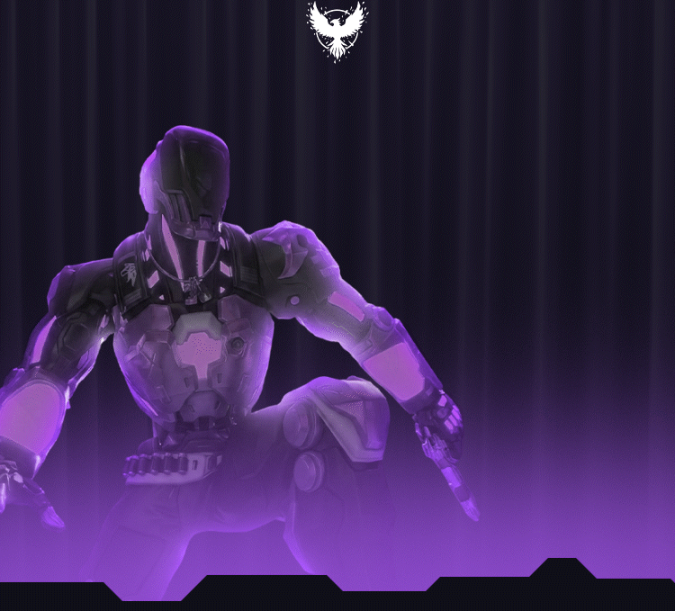 8.gif