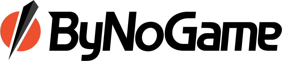 bng-black-logo-1699353125086.png