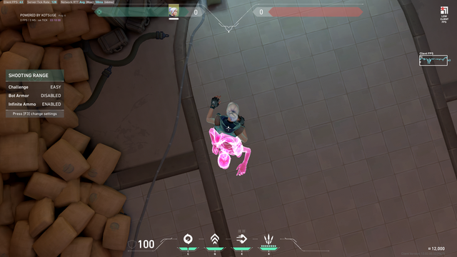 Screenshot-137.png