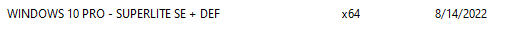 Virtual-Box-TEST-15-08-2022-09-33-35.png