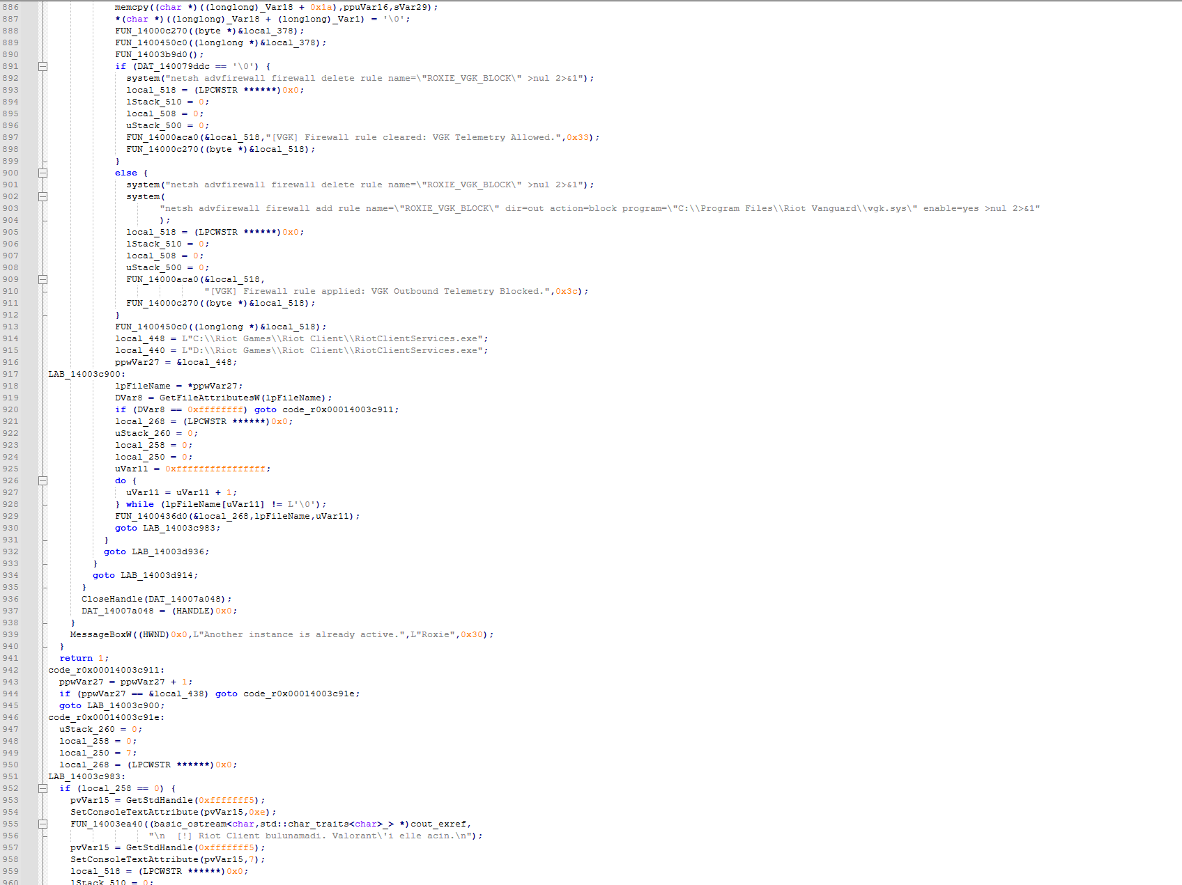 ss.png