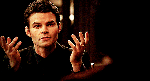 tumblr_mq4q67lJn01sqkj2uo1_500.gif