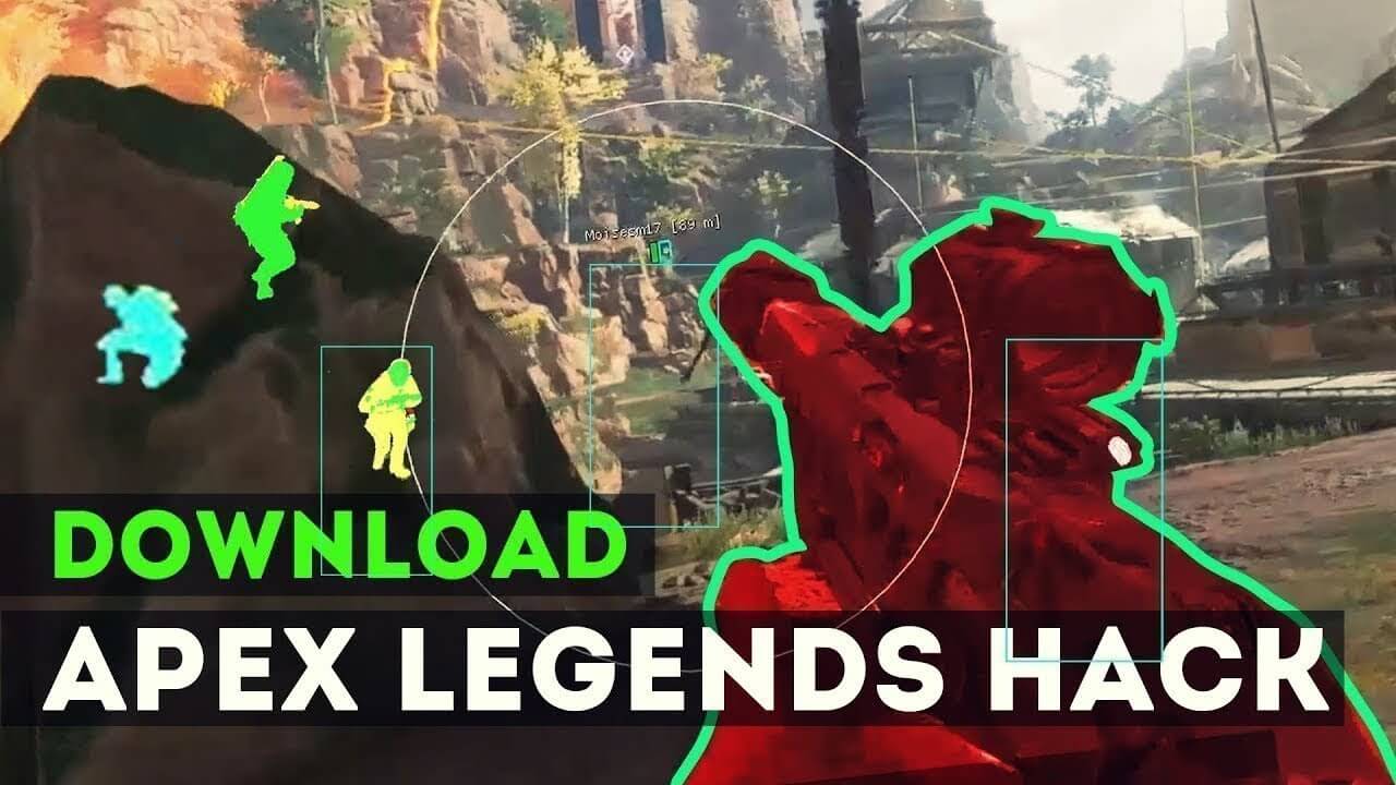 apex-legends-hack1.jpg