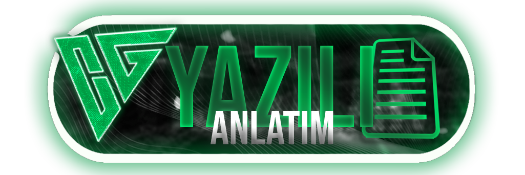 Yazl_Anlatm.png