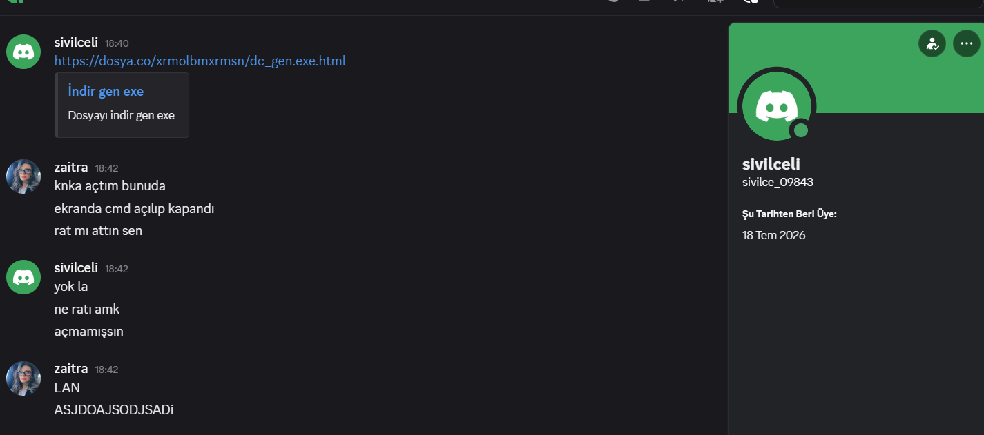 E3denk.png